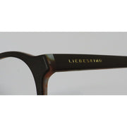 ModaFrames Liebeskind Berlin 11016 Eyeglasses Eyeglasses