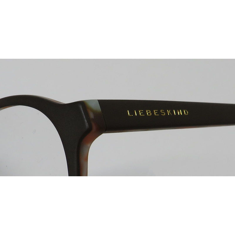 ModaFrames Liebeskind Berlin 11016 Eyeglasses Eyeglasses