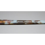 ModaFrames Liebeskind Berlin 11016 Eyeglasses Eyeglasses