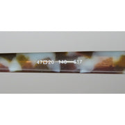 ModaFrames Liebeskind Berlin 11016 Eyeglasses Eyeglasses