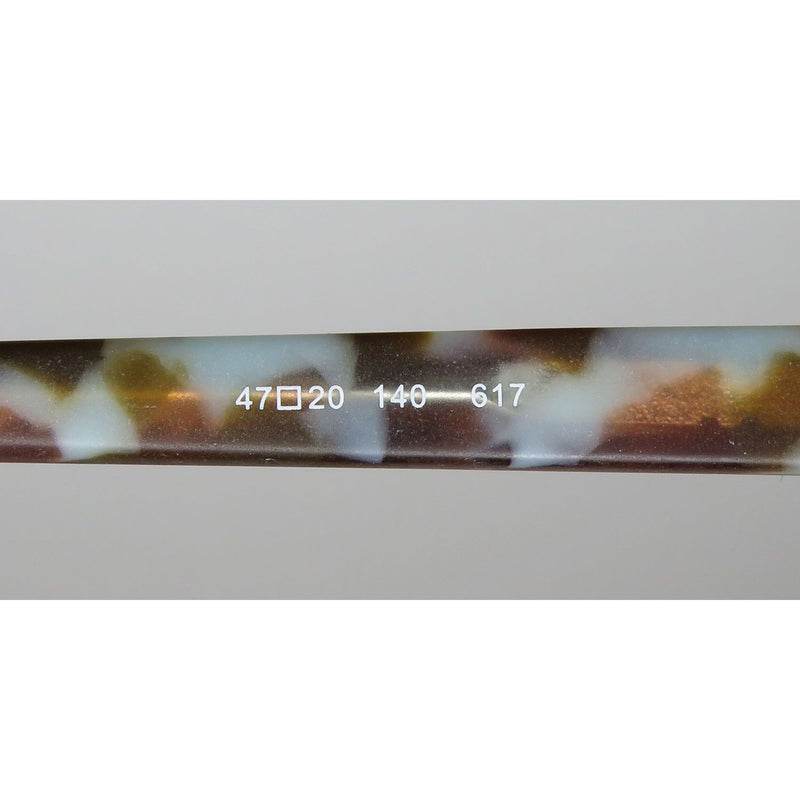 ModaFrames Liebeskind Berlin 11016 Eyeglasses Eyeglasses