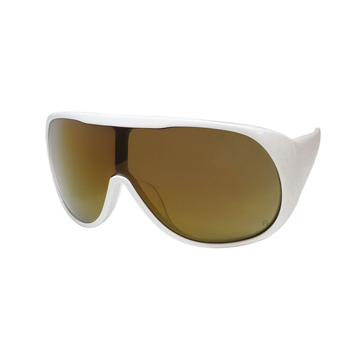 ModaFrames Aigner 35054 Sunglasses Sunglasses