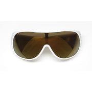 ModaFrames Aigner 35054 Sunglasses Sunglasses