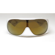 ModaFrames Aigner 35054 Sunglasses Sunglasses