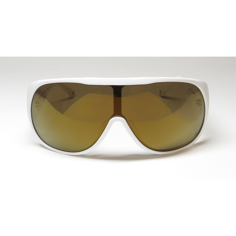 ModaFrames Aigner 35054 Sunglasses Sunglasses