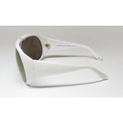 ModaFrames Aigner 35054 Sunglasses Sunglasses