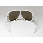 ModaFrames Aigner 35054 Sunglasses Sunglasses