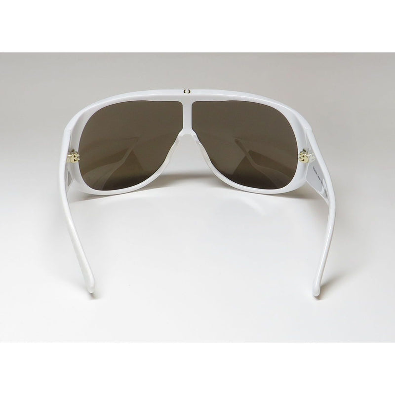 ModaFrames Aigner 35054 Sunglasses Sunglasses