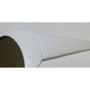 ModaFrames Aigner 35054 Sunglasses Sunglasses