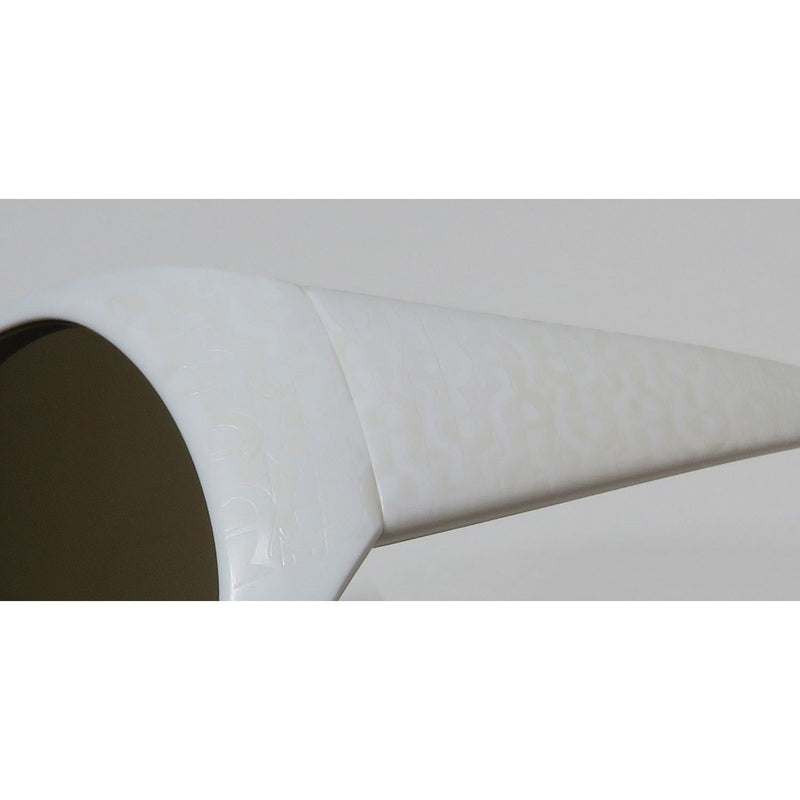 ModaFrames Aigner 35054 Sunglasses Sunglasses