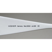 ModaFrames Aigner 35054 Sunglasses Sunglasses