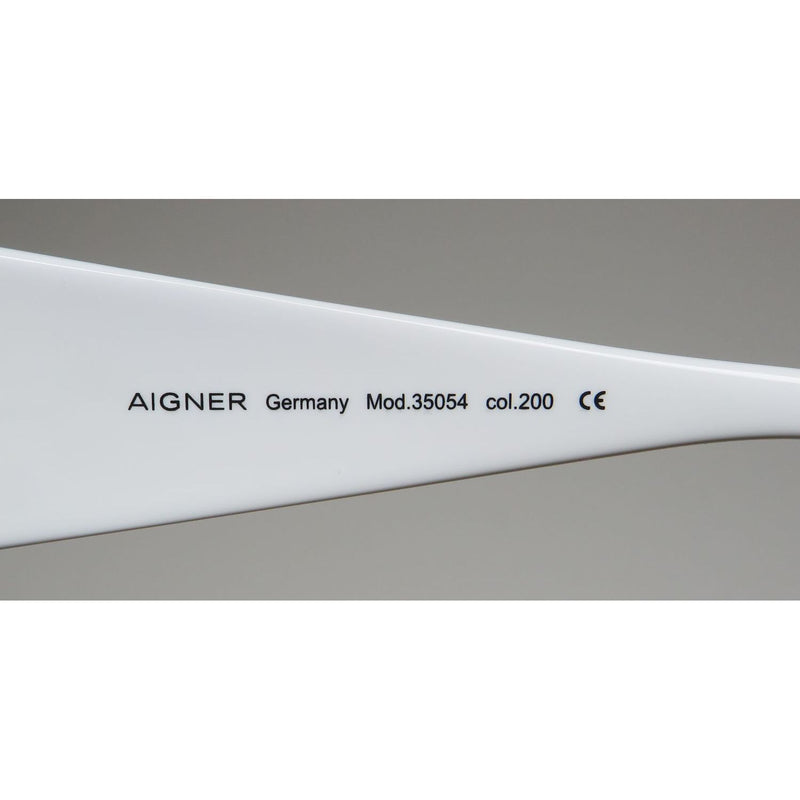 ModaFrames Aigner 35054 Sunglasses Sunglasses