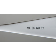 ModaFrames Aigner 35054 Sunglasses Sunglasses