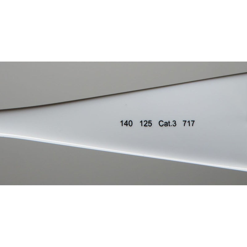 ModaFrames Aigner 35054 Sunglasses Sunglasses