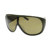 ModaFrames Aigner 35054 Sunglasses Sunglasses