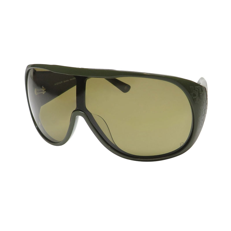 ModaFrames Aigner 35054 Sunglasses Sunglasses