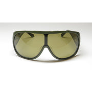 ModaFrames Aigner 35054 Sunglasses Sunglasses