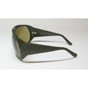 ModaFrames Aigner 35054 Sunglasses Sunglasses