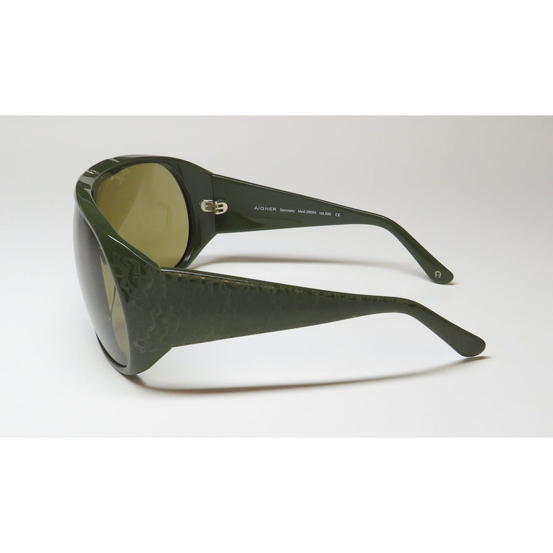 ModaFrames Aigner 35054 Sunglasses Sunglasses