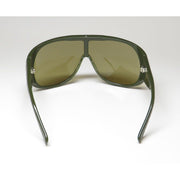 ModaFrames Aigner 35054 Sunglasses Sunglasses