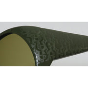 ModaFrames Aigner 35054 Sunglasses Sunglasses