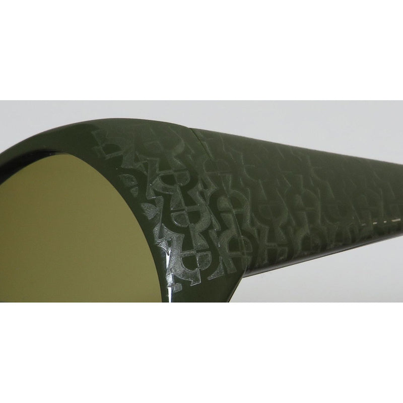 ModaFrames Aigner 35054 Sunglasses Sunglasses