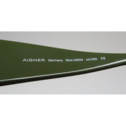 ModaFrames Aigner 35054 Sunglasses Sunglasses