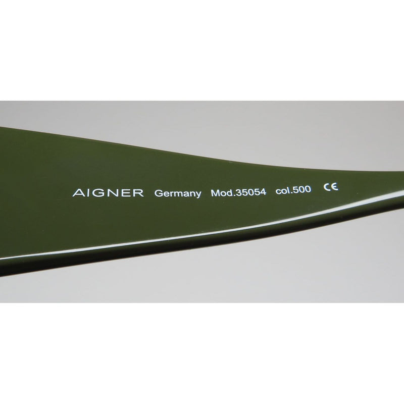 ModaFrames Aigner 35054 Sunglasses Sunglasses