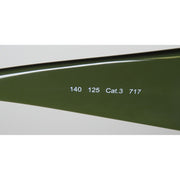 ModaFrames Aigner 35054 Sunglasses Sunglasses