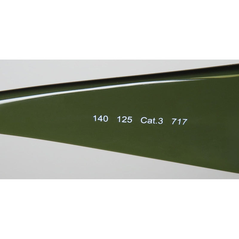 ModaFrames Aigner 35054 Sunglasses Sunglasses