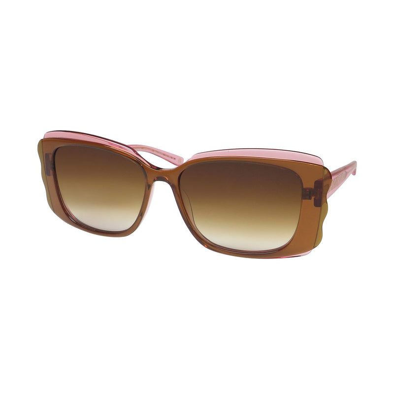 ModaFrames Aigner 35065 Sunglasses Sunglasses