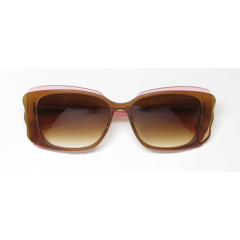 ModaFrames Aigner 35065 Sunglasses Sunglasses