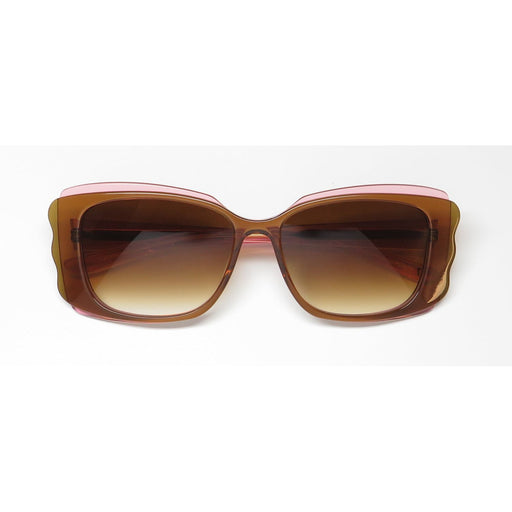 ModaFrames Aigner 35065 Sunglasses Sunglasses