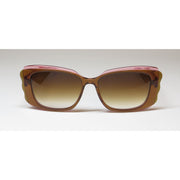 ModaFrames Aigner 35065 Sunglasses Sunglasses
