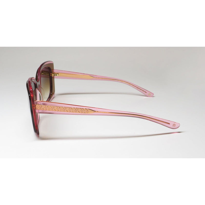 ModaFrames Aigner 35065 Sunglasses Sunglasses