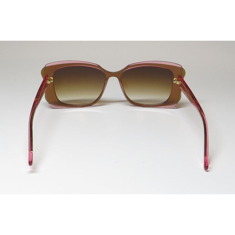 ModaFrames Aigner 35065 Sunglasses Sunglasses