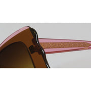 ModaFrames Aigner 35065 Sunglasses Sunglasses