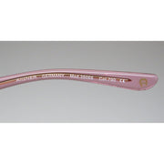 ModaFrames Aigner 35065 Sunglasses Sunglasses