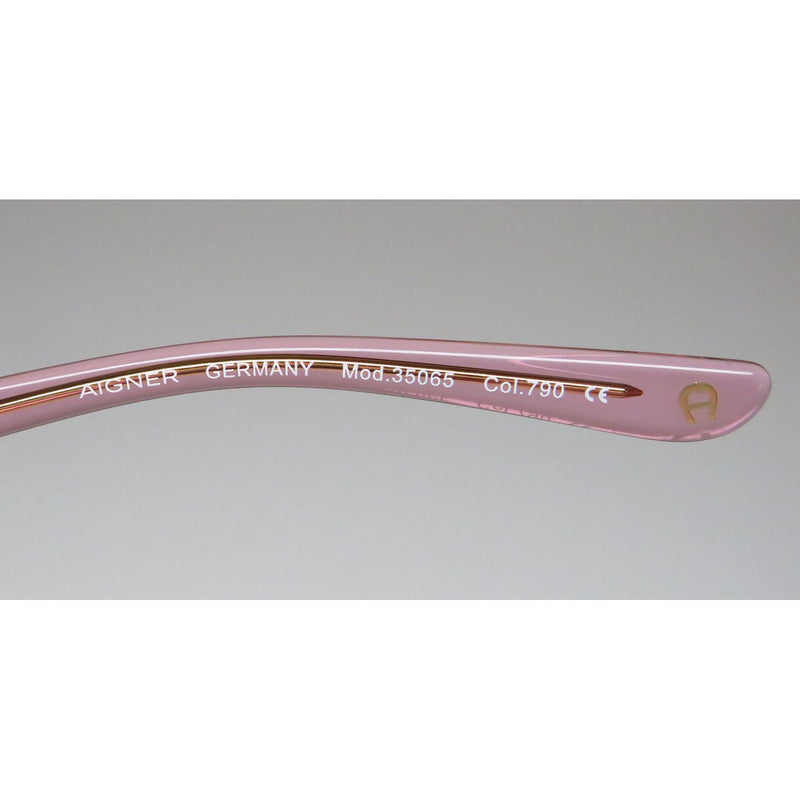 ModaFrames Aigner 35065 Sunglasses Sunglasses