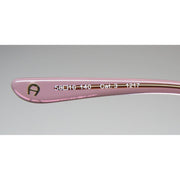 ModaFrames Aigner 35065 Sunglasses Sunglasses