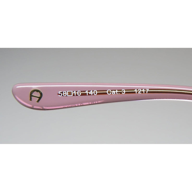 ModaFrames Aigner 35065 Sunglasses Sunglasses