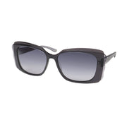 ModaFrames Aigner 35065 Sunglasses Sunglasses