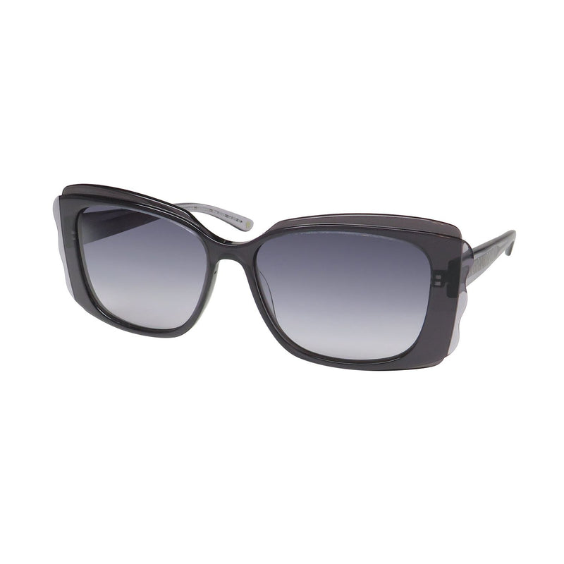 ModaFrames Aigner 35065 Sunglasses Sunglasses