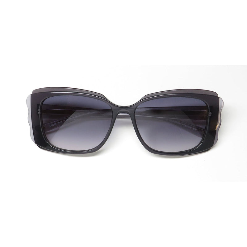 ModaFrames Aigner 35065 Sunglasses Sunglasses