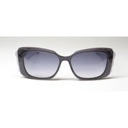ModaFrames Aigner 35065 Sunglasses Sunglasses