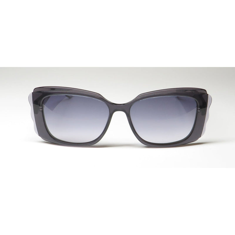 ModaFrames Aigner 35065 Sunglasses Sunglasses