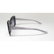 ModaFrames Aigner 35065 Sunglasses Sunglasses