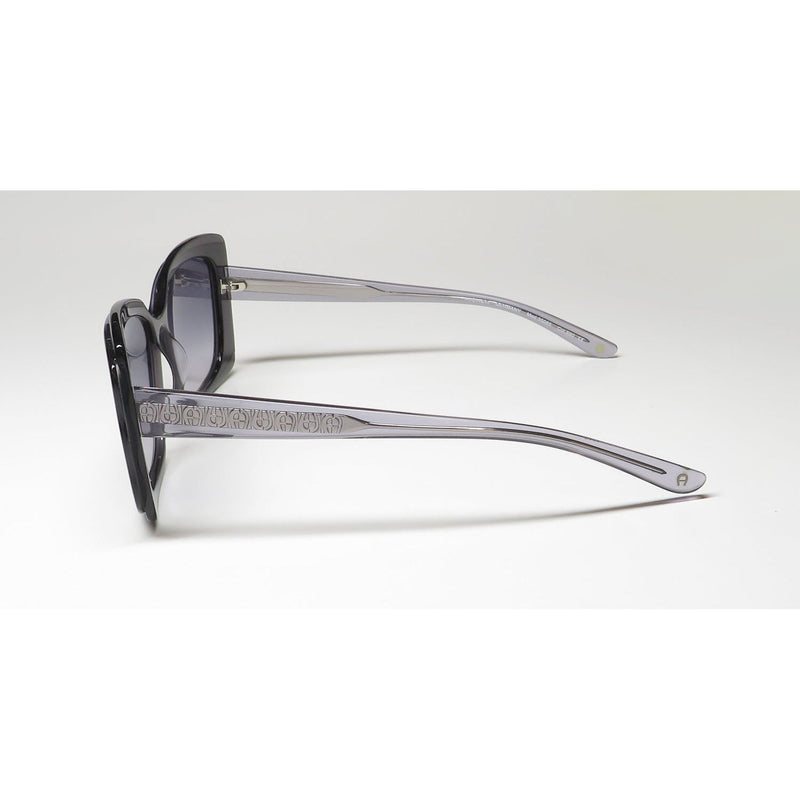 ModaFrames Aigner 35065 Sunglasses Sunglasses