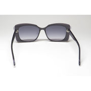 ModaFrames Aigner 35065 Sunglasses Sunglasses