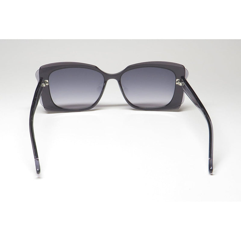 ModaFrames Aigner 35065 Sunglasses Sunglasses